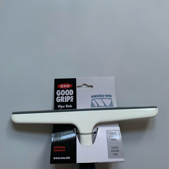 good gripa Windshield Wiper - Picture 2 of 6